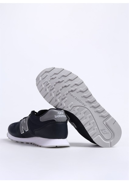 Lacivert Erkek Lifestyle Ayakkabı GM500NWN-NB Beden: 44 fırsatları