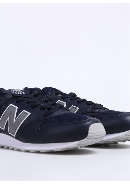 Lacivert Erkek Lifestyle Ayakkabı GM500NWN-NB Beden: 44 indirimleri