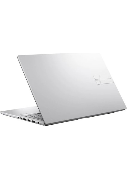 Vivobook 15 X1504ZA-NJ1024P6 Intel I5 1235U 24GB 1tb SSD 15.6" Fhd Freedos Taşınabilir Bilgisayar