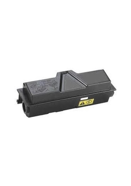 Kyocera TK160 Muadil Toner