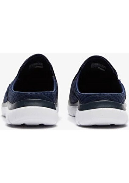 Lacivert Erkek Lifestyle Ayakkabı 232296TK Nvy Summits Beden: 40 modelleri