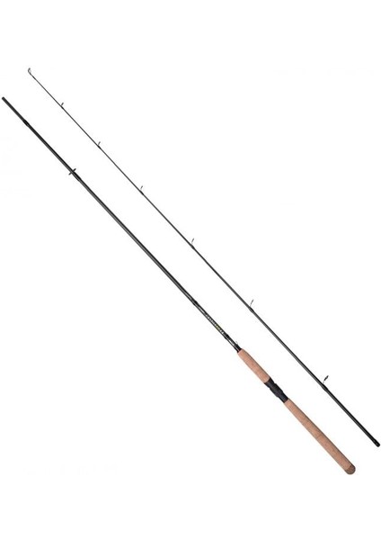 Xrossover 2.40M 10-30G M Spin Olta Kamışı