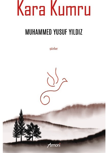 Kara Kumru - Muhammed Yusuf Yıldız