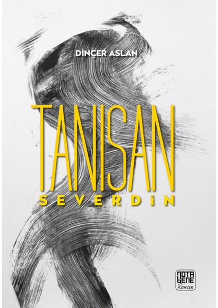 Tanısan Severdin - Dinçer Aslan