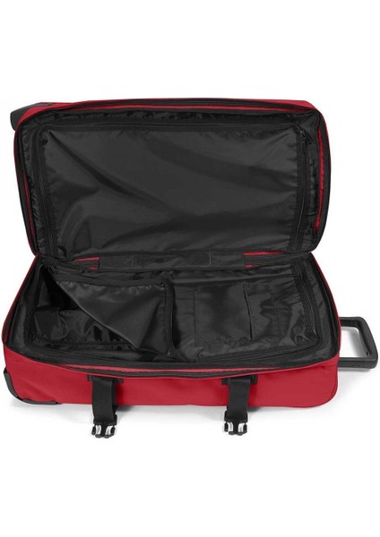 Tranverz M Orta Boy Valiz fiyatları