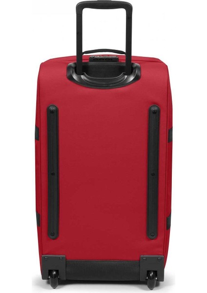 Tranverz M Orta Boy Valiz modelleri