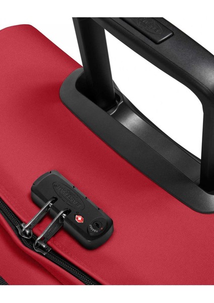 Tranverz M Orta Boy Valiz fırsatları