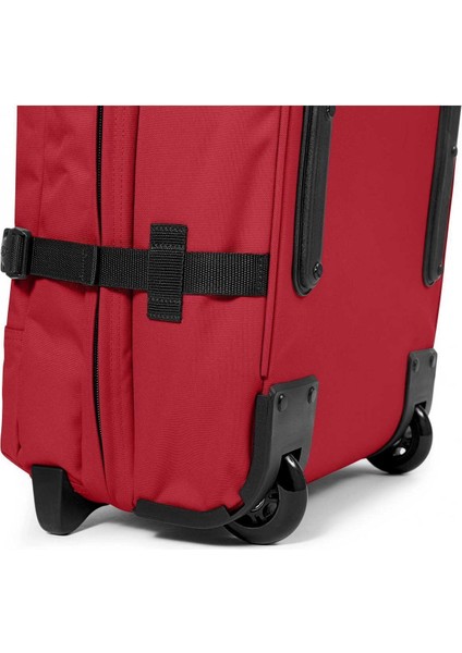 Tranverz M Orta Boy Valiz indirimleri