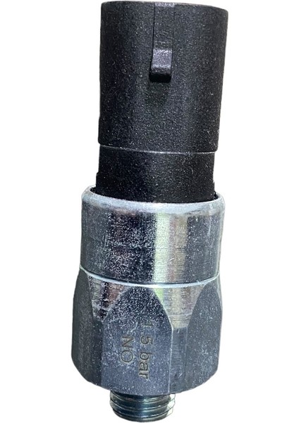 New Holland-Tümosan Hava Ikaz Müşürü 1,50 Bar FH-700065