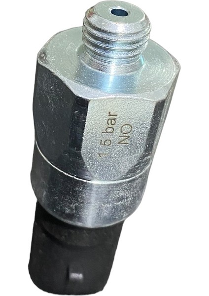 New Holland-Tümosan Hava Ikaz Müşürü 1,50 Bar FH-700065 fiyatları