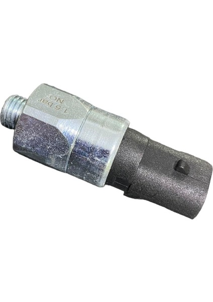 New Holland-Tümosan Hava Ikaz Müşürü 1,50 Bar FH-700065 modelleri