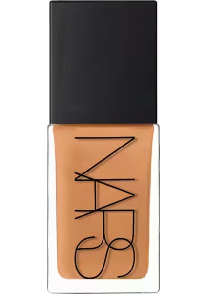 Light Reflecting Foundation Tahoe Fondöten 30 ml