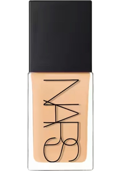 Light Reflecting Foundation Santa Fe- Fondöten 30 ml