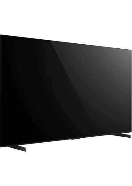 98P755 98'' 248 Ekran Uydu Alıcılı 4K Ultra HD Google Smart LED TV