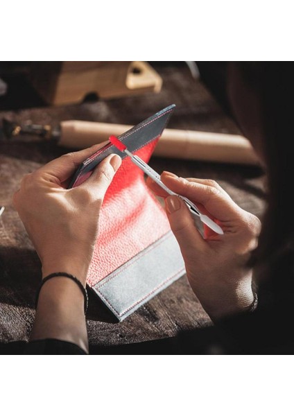 Derby Dolgulu Mat Deri Kenar Boyası 100 ml fiyatları