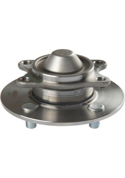 Poryalı Arka Bilya B36808 Accent Era Getz 1.4 1.5 Crdı 1.6 Abssiz 527501G000 527501C000 Gold