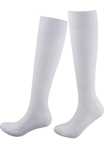 Çorapları Çorapları Için Çorapları Athletic S White Için (Yurt Dışından)