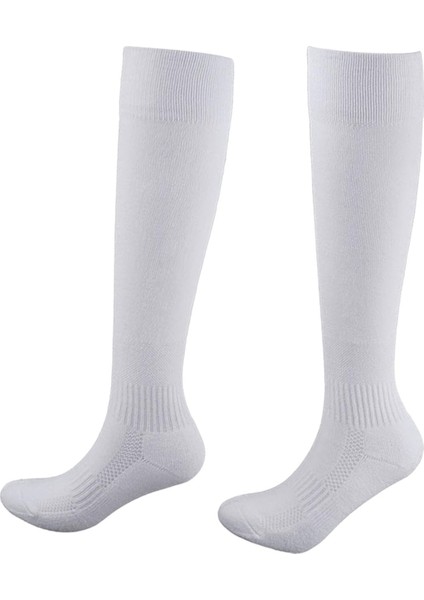 Çorapları Çorapları Için Çorapları Athletic S White Için (Yurt Dışından)