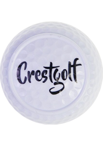 Dış Için Golf Ş Şkin Ş Doğğğitmeni (Yurt Dışından)