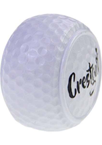 Dış Için Golf Ş Şkin Ş Doğğğitmeni (Yurt Dışından)