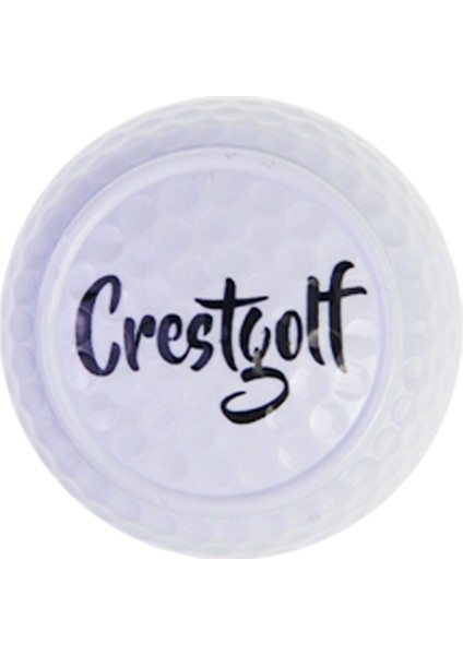 Dış Için Golf Ş Şkin Ş Doğğğitmeni (Yurt Dışından)