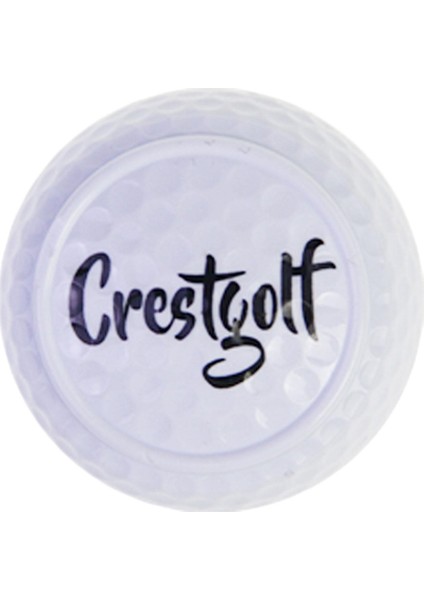 Dış Için Golf Ş Şkin Ş Doğğğitmeni (Yurt Dışından)