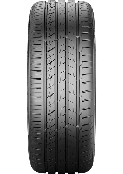 235/40 R18 95Y Xl Fr Hectorra 5 Yaz Lastiği (Üretim Yılı: 2024)