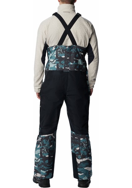 Highland Summit Erkek Tulum fiyatları