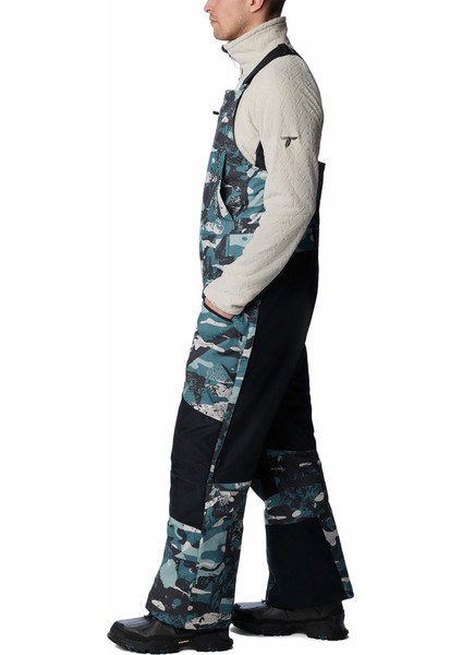 Highland Summit Erkek Tulum modelleri