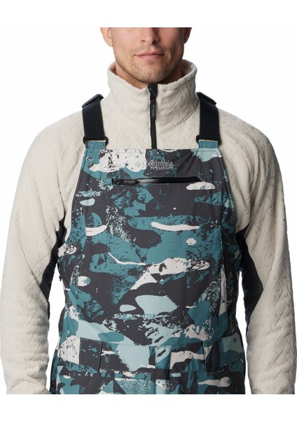 Highland Summit Erkek Tulum fırsatları