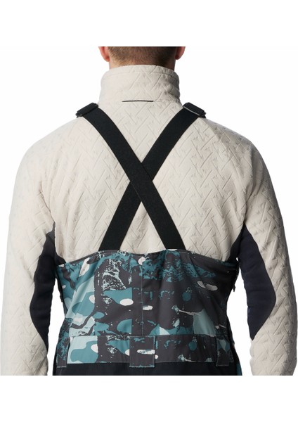 Highland Summit Erkek Tulum indirimleri