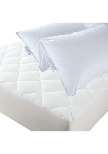 Alez Seti 100x200 cm