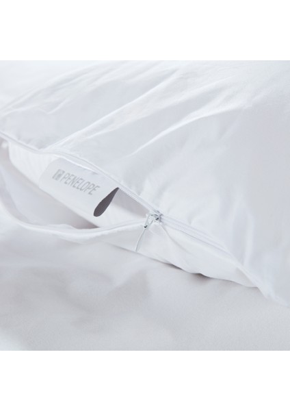 Alez Seti 100x200 cm fiyatları