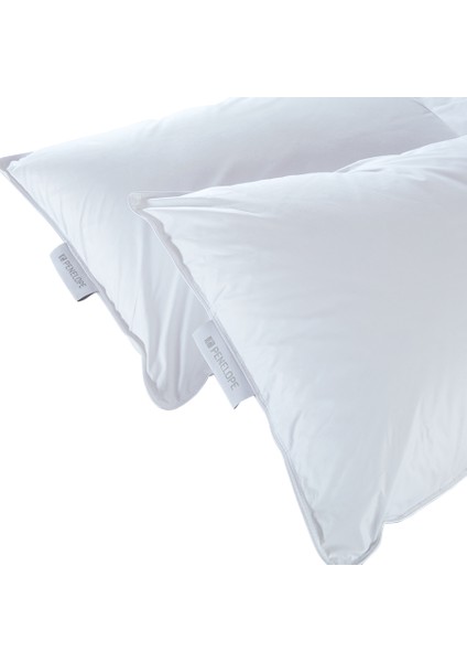 Alez Seti 100x200 cm modelleri