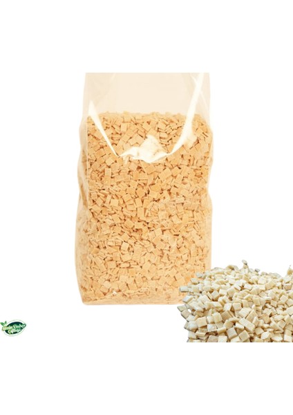 Kesme Çorbalık Erişte 500 gr.