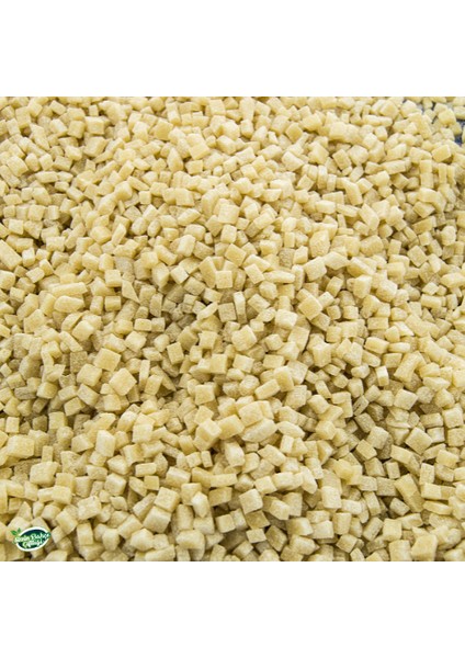 Kesme Çorbalık Erişte 500 gr. fiyatları