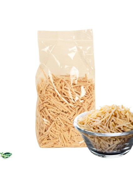 Erişte 500 gr.