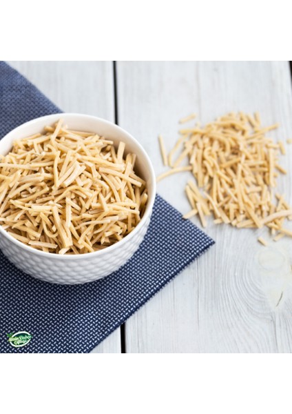 Erişte 500 gr. fiyatları