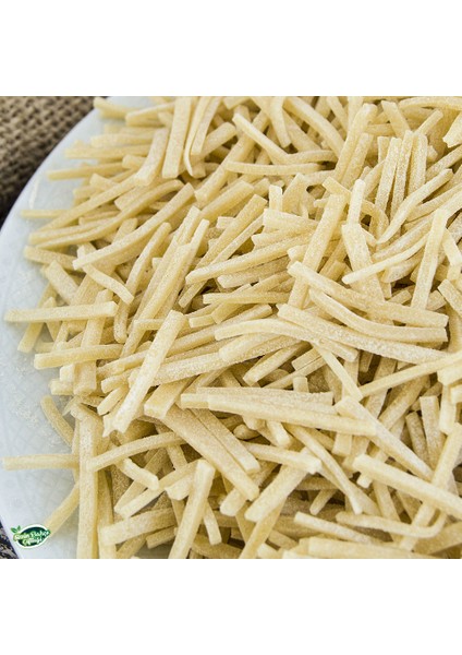 Erişte 500 gr. modelleri