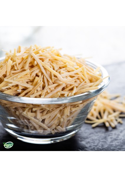 Erişte 500 gr. fırsatları