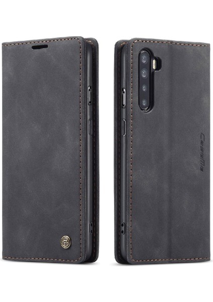 OnePlus Nord Telefon Kılıfı (Yurt Dışından)
