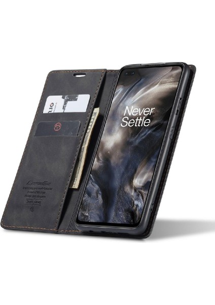 OnePlus Nord Telefon Kılıfı (Yurt Dışından) fiyatları