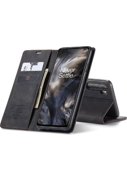 OnePlus Nord Telefon Kılıfı (Yurt Dışından) modelleri