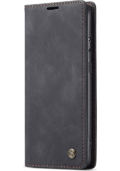 OnePlus Nord Telefon Kılıfı (Yurt Dışından) fırsatları