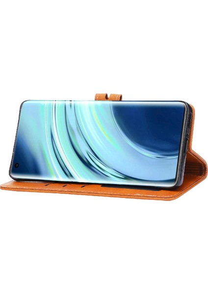 Xiaomi Mi 11 Telefon Kılıfı (Yurt Dışından) fırsatları