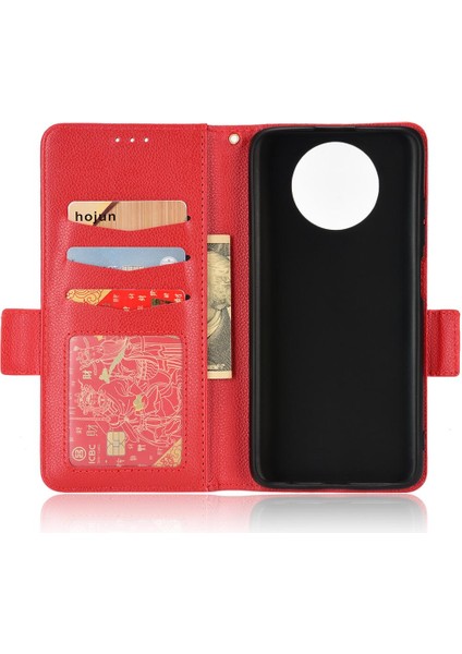 Xiaomi Redmi Note 9T Telefon Kılıfı (Yurt Dışından) fiyatları