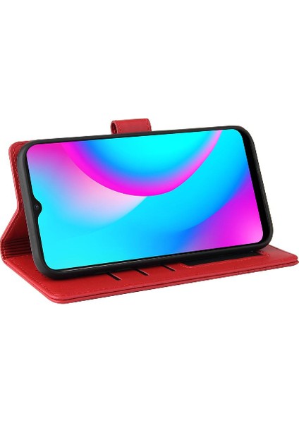Realme C15 Telefon Kılıfı (Yurt Dışından) fırsatları