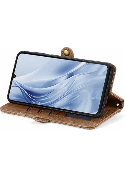 Honor X7B Telefon Kılıfı (Yurt Dışından) fırsatları