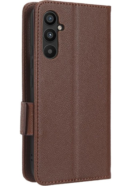 Samsung Galaxy M54 Telefon Kılıfı (Yurt Dışından) fırsatları