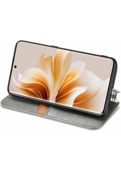 Oppo Reno 11 Telefon Kılıfı (Yurt Dışından) fırsatları